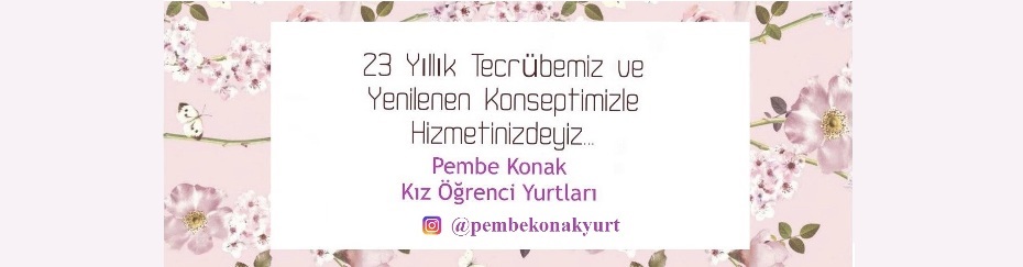 23 Yıllık Deneyim